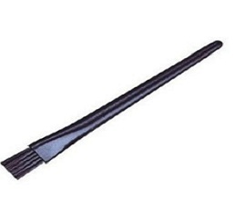 Round brush